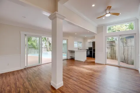 609 Margaret Street Key West FL 33040
