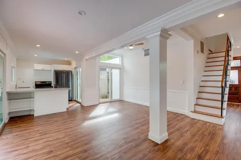 609 Margaret Street Key West FL 33040