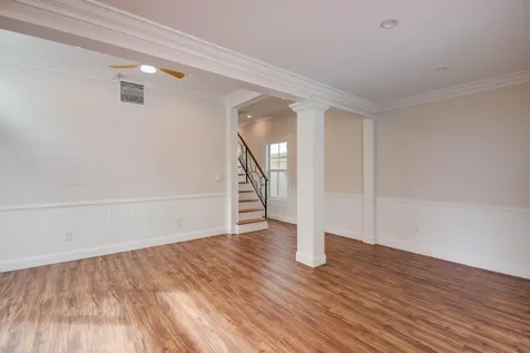 609 Margaret Street Key West FL 33040