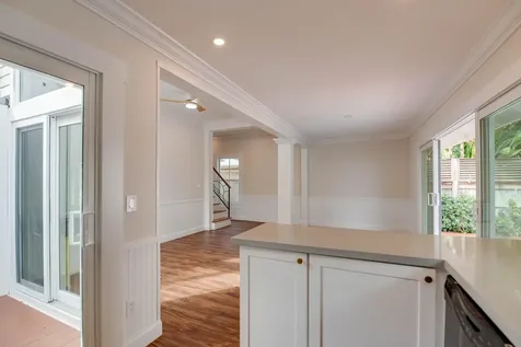 609 Margaret Street Key West FL 33040