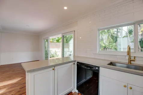 609 Margaret Street Key West FL 33040
