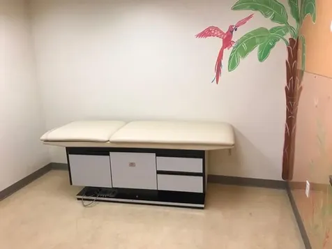 5205 Greenwood Avenue West Palm Beach FL 33407