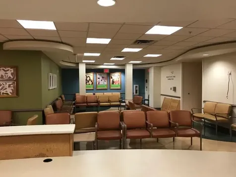 5205 Greenwood Avenue West Palm Beach FL 33407