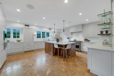 218 List Road Palm Beach FL 33480