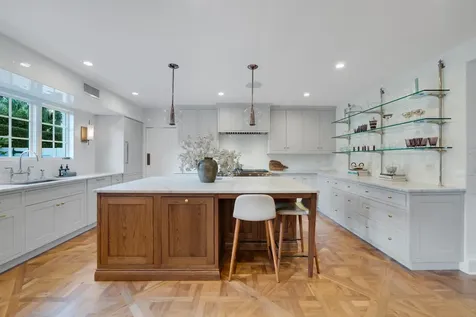 218 List Road Palm Beach FL 33480