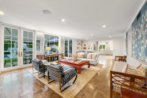 218 List Road Palm Beach FL 33480