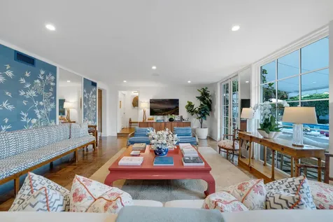 218 List Road Palm Beach FL 33480