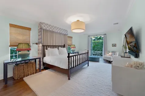 218 List Road Palm Beach FL 33480