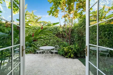 218 List Road Palm Beach FL 33480