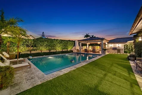218 List Road Palm Beach FL 33480