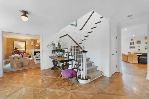 218 List Road Palm Beach FL 33480