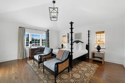 218 List Road Palm Beach FL 33480