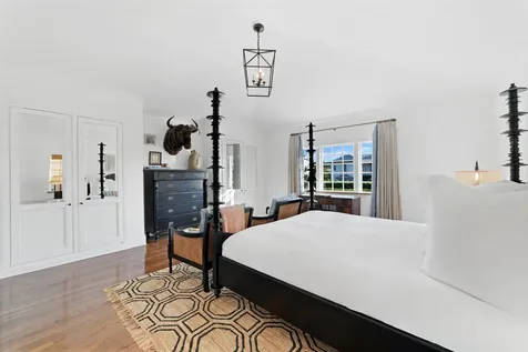 218 List Road Palm Beach FL 33480