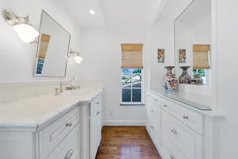 218 List Road Palm Beach FL 33480