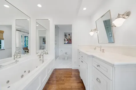 218 List Road Palm Beach FL 33480