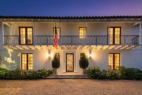 218 List Road Palm Beach FL 33480
