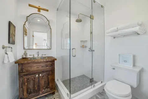 218 List Road Palm Beach FL 33480