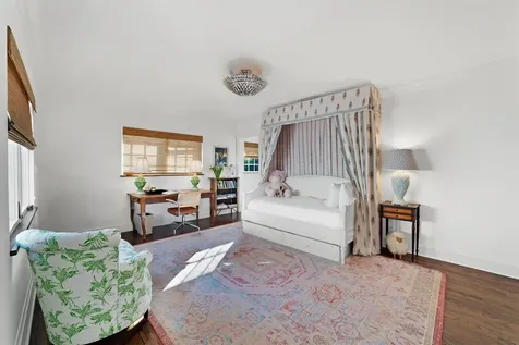 218 List Road Palm Beach FL 33480