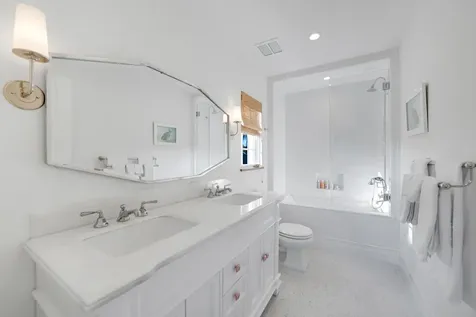 218 List Road Palm Beach FL 33480