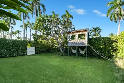 218 List Road Palm Beach FL 33480