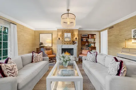 218 List Road Palm Beach FL 33480