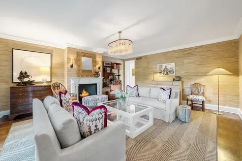 218 List Road Palm Beach FL 33480
