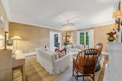 218 List Road Palm Beach FL 33480
