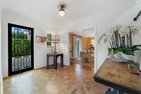 218 List Road Palm Beach FL 33480