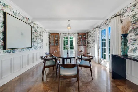 218 List Road Palm Beach FL 33480