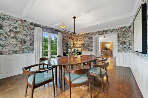 218 List Road Palm Beach FL 33480