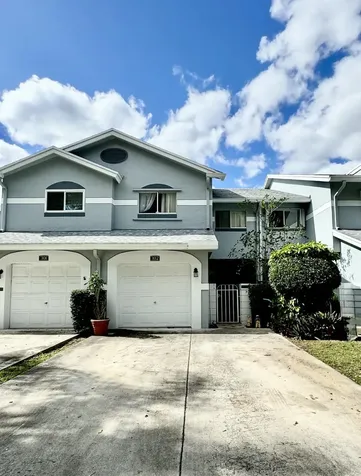 6053 Old Court Road Boca Raton FL 33433