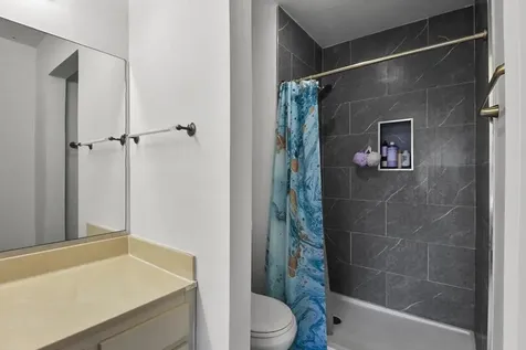 6335 Riverwalk Lane Jupiter FL 33458