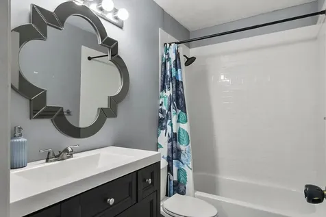 6335 Riverwalk Lane Jupiter FL 33458