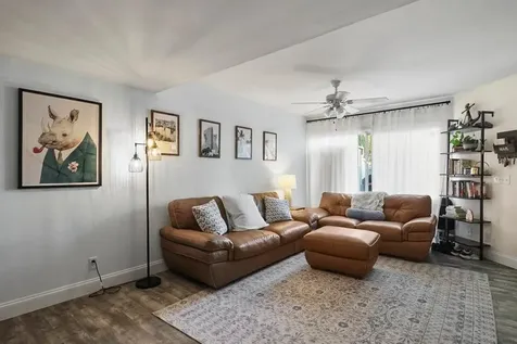 6335 Riverwalk Lane Jupiter FL 33458