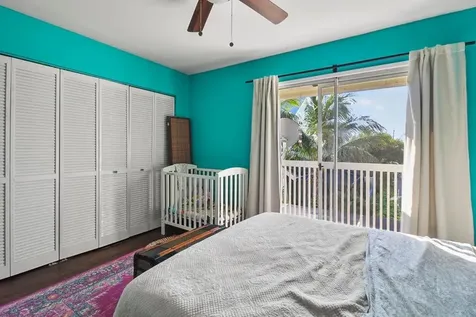 6335 Riverwalk Lane Jupiter FL 33458