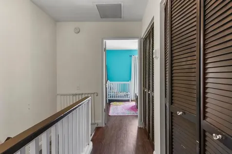 6335 Riverwalk Lane Jupiter FL 33458