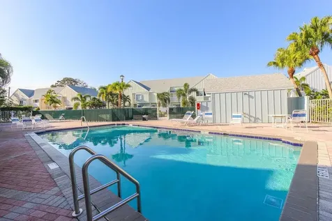 6335 Riverwalk Lane Jupiter FL 33458