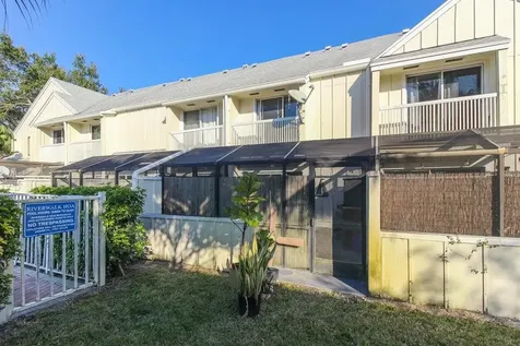 6335 Riverwalk Lane Jupiter FL 33458