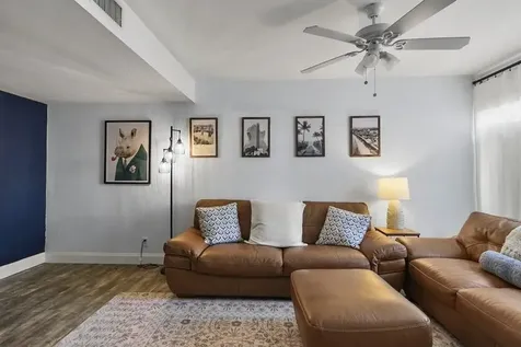 6335 Riverwalk Lane Jupiter FL 33458