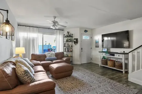 6335 Riverwalk Lane Jupiter FL 33458