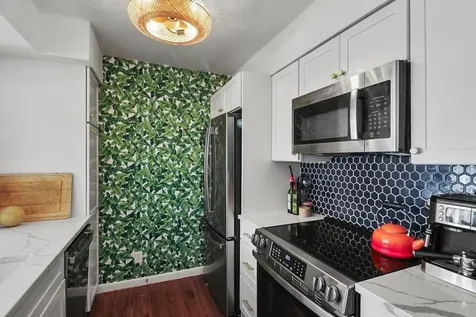 6335 Riverwalk Lane Jupiter FL 33458
