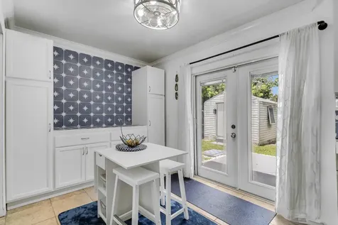 9277 Bloomfield Drive Palm Beach Gardens FL 33410