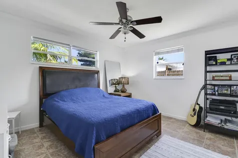 9277 Bloomfield Drive Palm Beach Gardens FL 33410