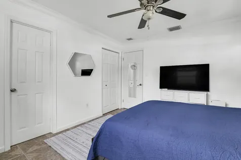 9277 Bloomfield Drive Palm Beach Gardens FL 33410