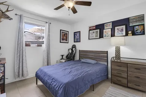 9277 Bloomfield Drive Palm Beach Gardens FL 33410