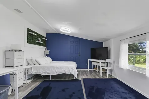 9277 Bloomfield Drive Palm Beach Gardens FL 33410
