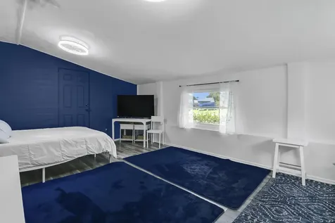 9277 Bloomfield Drive Palm Beach Gardens FL 33410