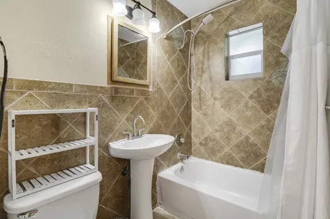 9277 Bloomfield Drive Palm Beach Gardens FL 33410