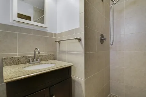 9277 Bloomfield Drive Palm Beach Gardens FL 33410