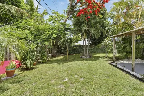 9277 Bloomfield Drive Palm Beach Gardens FL 33410